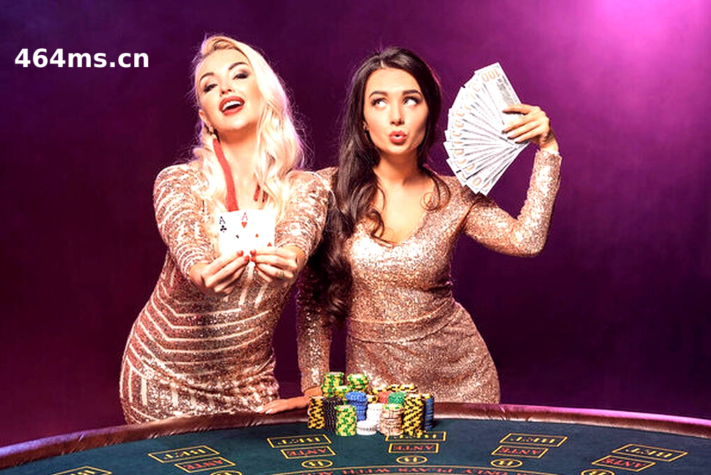 Hình minh họa của Những điểm nổi bật của Sun99 Slots